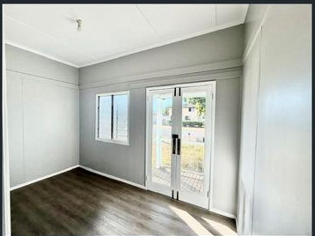 Apartment for rent in Emerald, Queensland
