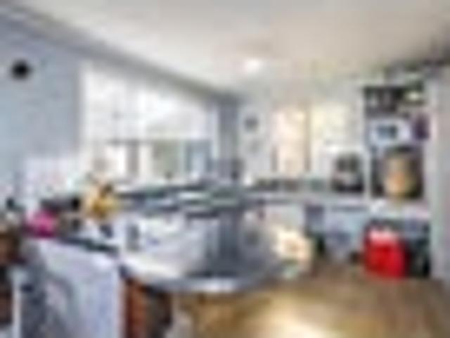 House for sale in Ruapehu District