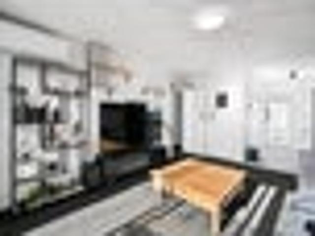 Apartment for sale in Hamilton, Waikato