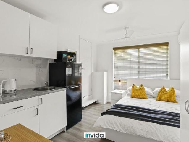 Room for rent in Fernbrook, Queensland