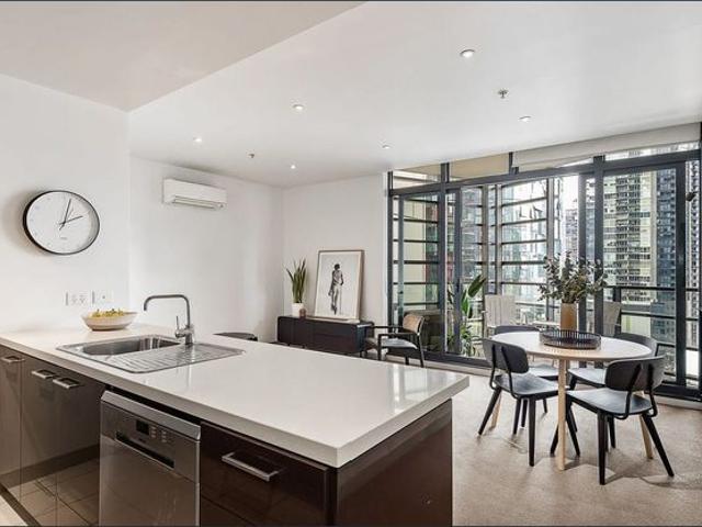 Apartment for rent in Camerons Creek, Victoria