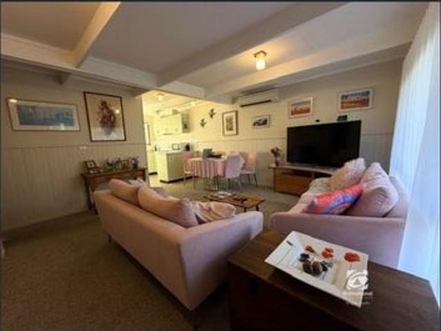 House for rent in Lakes Entrance, Victoria