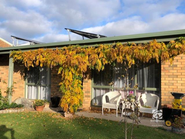 House for rent in Lakes Entrance, Victoria