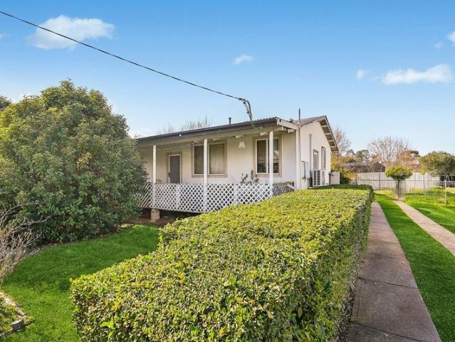 House for sale in Bathurst, New South Wales