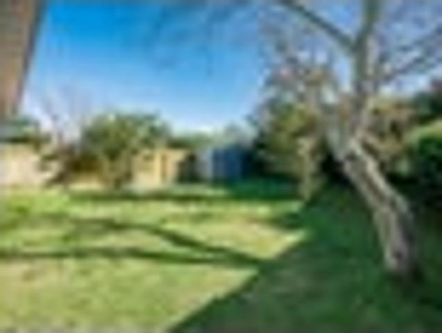 House for sale in Paraparaumu, Wellington