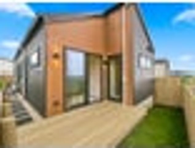 House for sale in Whangaparaoa