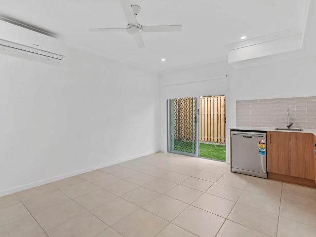 House for rent in Joyner, Greater Brisbane