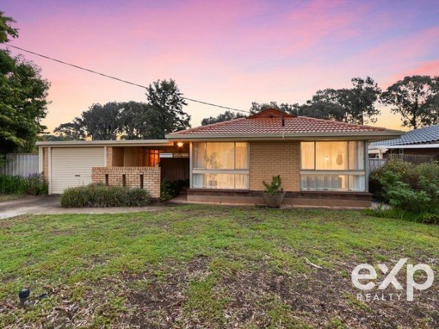 House for sale in Horseshoe Creek, South Australia