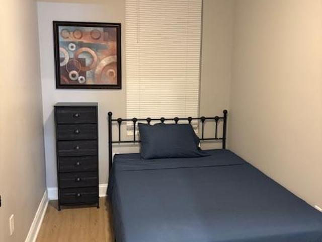 Room for rent in Philadelphia, Pennsylvania