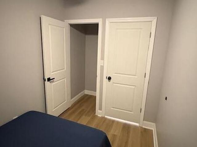 Room for rent in Philadelphia, Pennsylvania