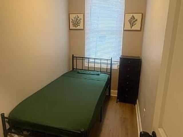 Room for rent in Philadelphia, Pennsylvania