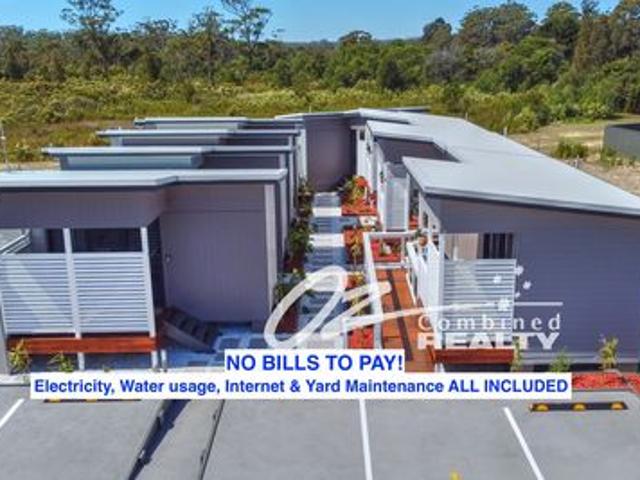 Apartment for rent in Sanctuary Point, Shoalhaven City Council