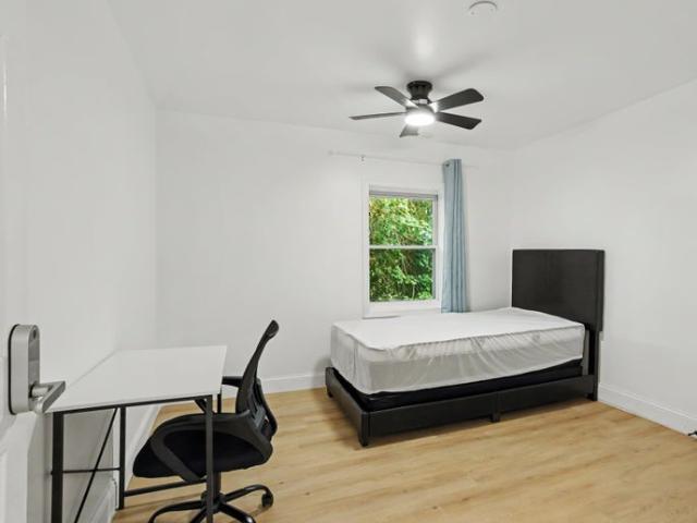 Room for rent in Patapsco Park, Brooklyn Park