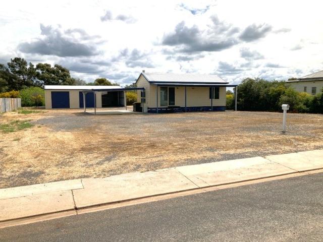 House for sale in Wycheproof, Shire of Buloke