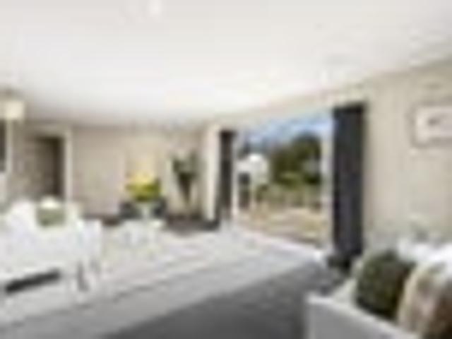 House for sale in Hamilton, Waikato
