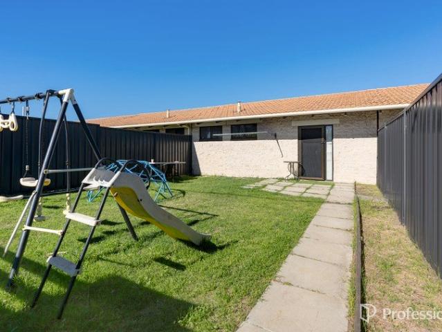 House for sale in Geraldton