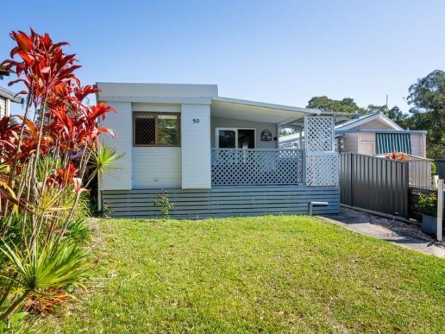 House for sale in Woolgoolga, New South Wales