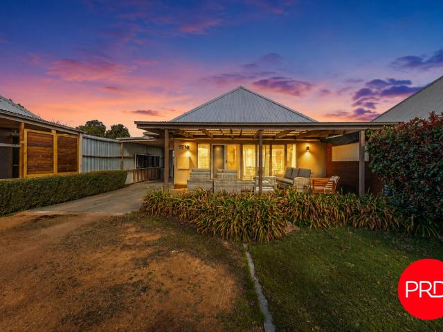 Property for sale in Australian Capital Territory