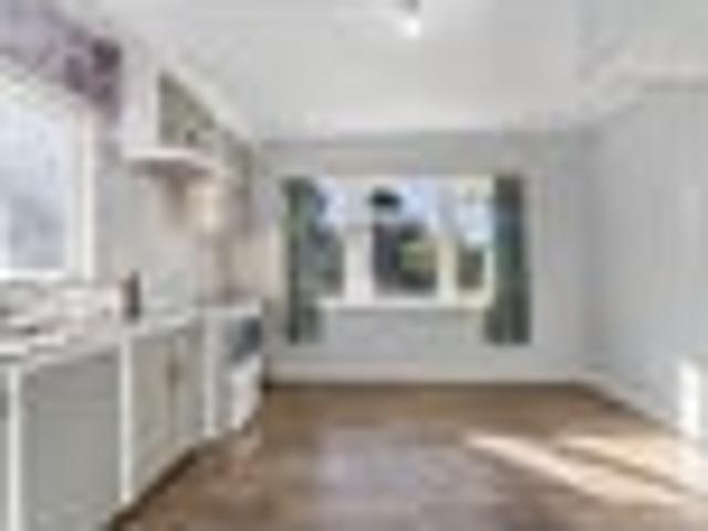 House for sale in Cable Bay, Nelson Bays