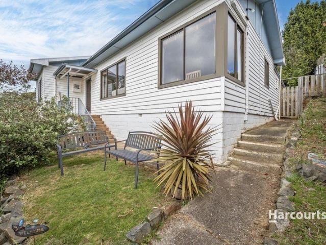 House for sale in Emu Heights, Burnie