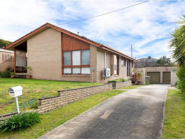 House for sale in Albury, New South Wales