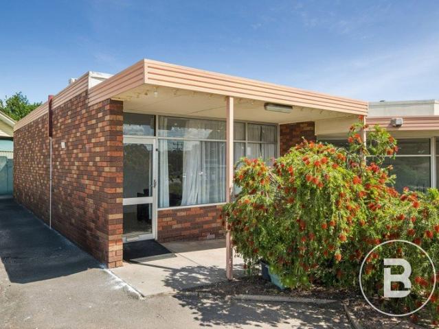 Apartment for sale in California Gully, Bendigo