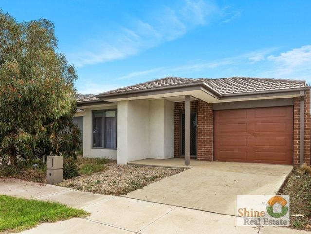House for rent in Camerons Creek, Victoria