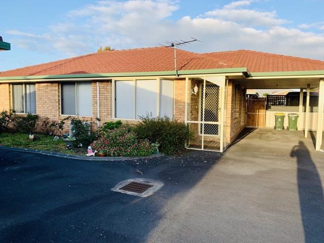 Apartment for sale in Sorell, Hobart