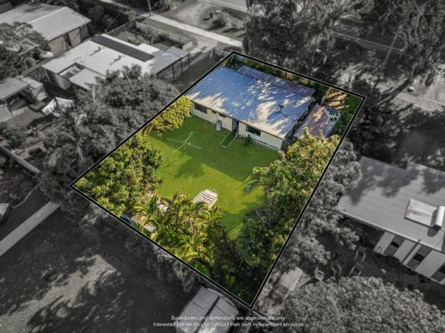 House for sale in Toombul, Queensland