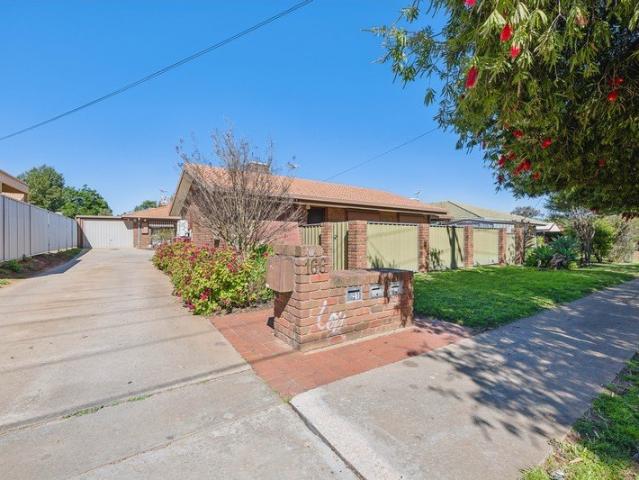 Apartment for sale in Mildura, Victoria