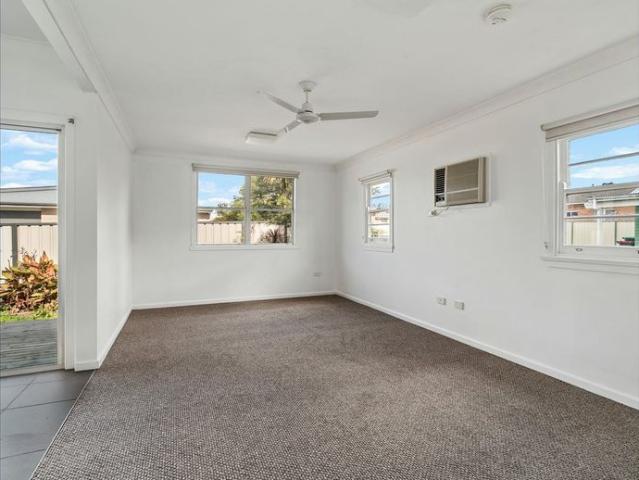 House for rent in Melinga, New South Wales