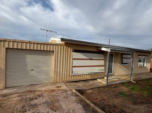 House for rent in Berri, South Australia