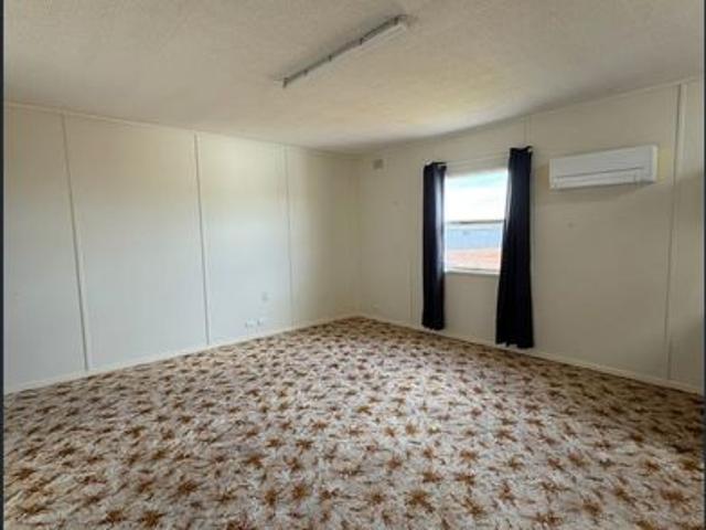 House for rent in Berri, South Australia