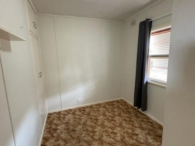 House for rent in Berri, South Australia
