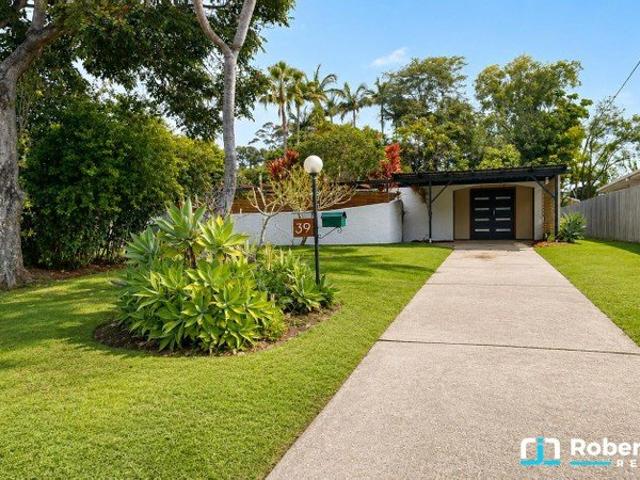 House for sale in Tewantin, Queensland