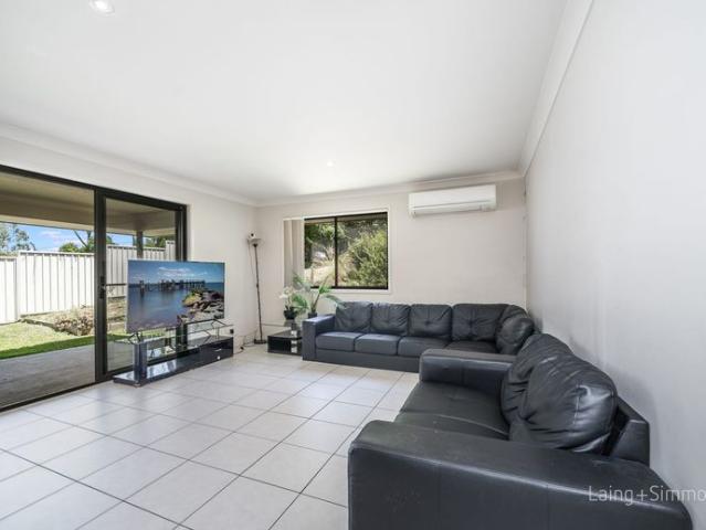 Apartment for rent in Abington, New South Wales