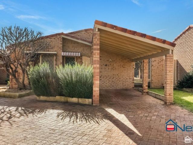 House for sale in Armadale, Western Australia