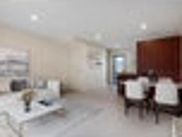Townhouse for sale in Mount Wellington, Oroua County