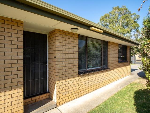 Apartment for sale in Albury, New South Wales