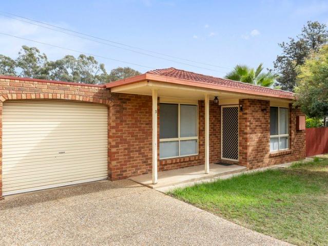Apartment for sale in Belfrayden, New South Wales