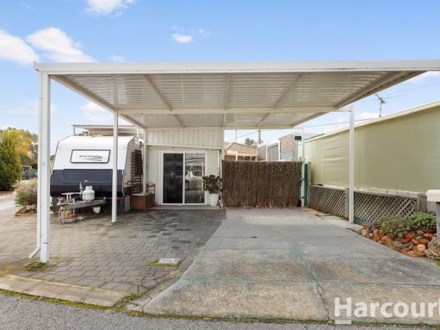 House for sale in Furnissdale, Western Australia