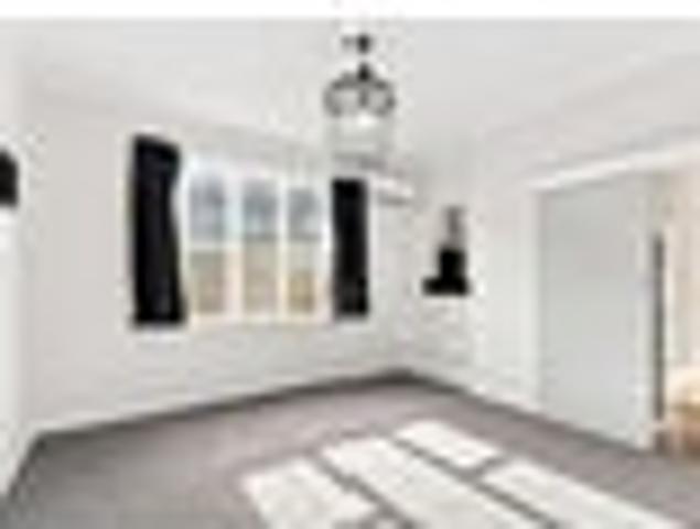 House for sale in Wanganui District