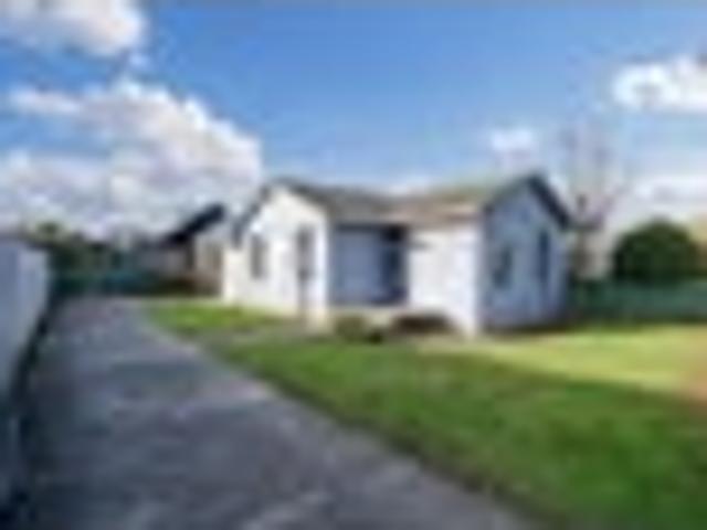 House for sale in Invercargill, Southland