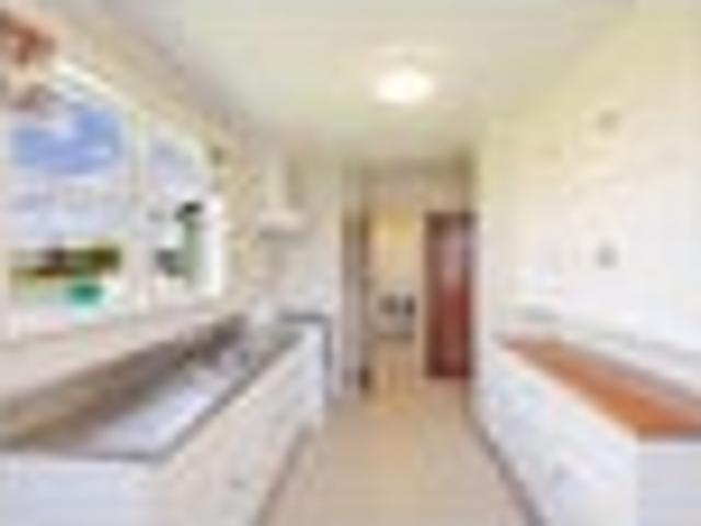 House for sale in Waipukurau, Central Hawke's Bay District