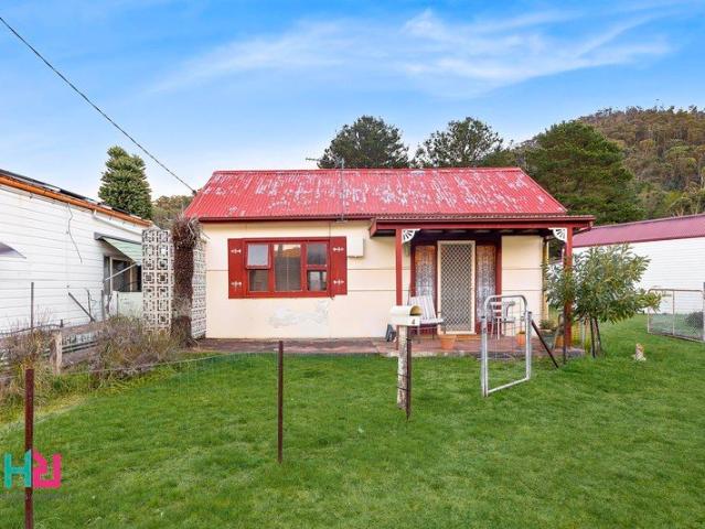 House for sale in Lithgow, New South Wales