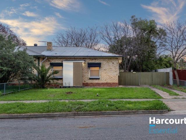 House for sale in Horseshoe Creek, South Australia