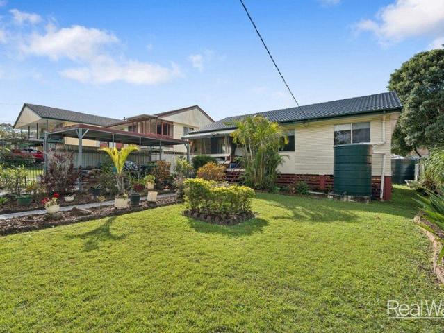 House for sale in Toombul, Queensland