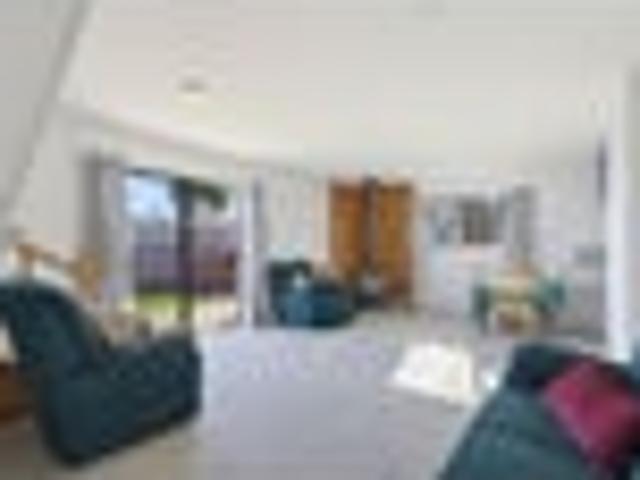 House for sale in Motueka, Tasman