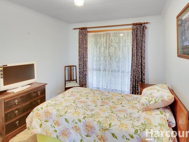 House for sale in Goroke, Victoria