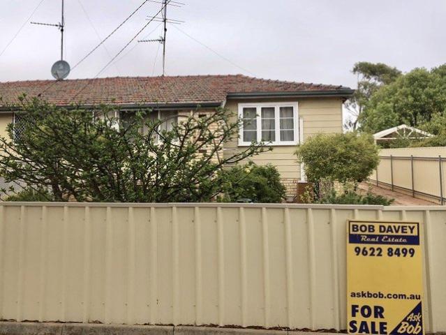 Apartment for sale in Goomalling, Shire Of Goomalling